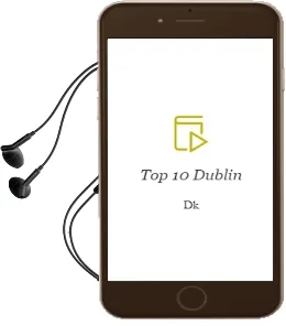 Top 10 Dublin Audiobook download free by Dk