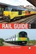Audiobook Abc Rail Guide 2018 author Colin Marsden