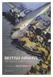 Audiobook British Airways: 100 Years of Aviation Posters author Paul Jarvis