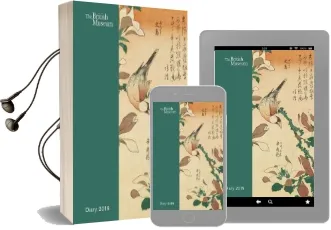 British Museum Desk Diary 2019 Audiobook download free by British Museum