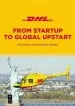 Audiobook Dhl: From Startup to Global Upstart author Po Chung