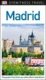 Audiobook Dk Eyewitness Travel Guide Madrid author Dk Travel