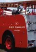 Audiobook Fire Engines author Eddie Baker
