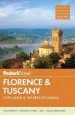 Audiobook Fodor'S Florence & Tuscany author Fodor'S Travel Guides