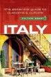 Audiobook Italy - Culture Smart! author Barry Tomalin