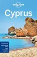 Audiobook Lonely Planet Cyprus author Lonely Planet