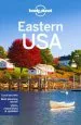 Audiobook Lonely Planet Eastern usa author Lonely Planet