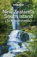 Audiobook Lonely Planet new Zealand'S South Island author Lonely Planet