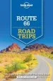 Audiobook Lonely Planet Route 66 Road Trips author Lonely Planet