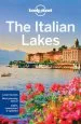 Audiobook Lonely Planet the Italian Lakes author Paula Hardy