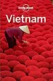 Audiobook Lonely Planet Vietnam author Lonely Planet
