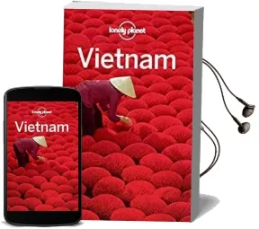 Lonely Planet Vietnam Audiobook download free by Lonely Planet