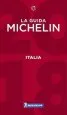 Audiobook Michelin Guide Italy (Italia) 2018: Restaurants & Hotels author Michelin
