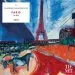 Audiobook Paris in art 2019 Wall Calendar author The Metropolitan Museum Of Art