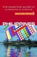 Audiobook Philippines - Culture Smart! author Graham Colin Jones