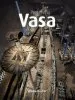 Audiobook Preserving Vasa author Emma Hocker