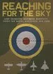 Audiobook Reaching for the sky: One Hundred Defining Moments From the Royal air Force 1918-2018 author Scott Addington