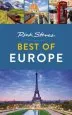 Audiobook Rick Steves Best of Europe (Second Edition) author Rick Steves