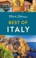 Audiobook Rick Steves Best of Italy (Second Edition) author Rick Steves