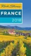 Audiobook Rick Steves France 2018 author Rick Steves