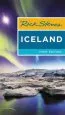 Audiobook Rick Steves Iceland (First Edition) author Rick Steves