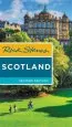 Audiobook Rick Steves Scotland (Second Edition) author Cameron Hewitt