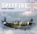 Audiobook Spitfire: Pilots' Stories author Dr Alfred Price