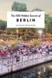 Audiobook The 500 Hidden Secrets of Berlin author Nathalie Dewalhens