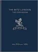 Audiobook The Ritz London: The Cookbook author John Williams
