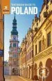 Audiobook The Rough Guide to Poland author Rough Guides