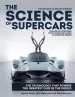 Audiobook The Science of Supercars: The Technology That Powers the Greatest Cars in the World author Neil Waterman