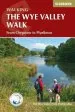 Audiobook The wye Valley Walk author The Wye Valley Walk Partnership