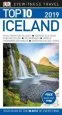 Audiobook Top 10 Iceland: 2019 author Dk Travel