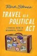 Audiobook Travel as a Political act (Third Edition) author Rick Steves