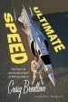 Audiobook Ultimate Speed: The Fast Life and Extreme Cars of Racing Legend Craig Breedlove author Samuel Hawley