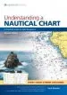 Audiobook Understanding a Nautical Chart - a Practical Guide to Safe Navigation 2e author Paul B. Boissier