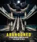 Audiobook Abandoned: The Most Beautiful and Forgotten Places From Around the World author Mathew Growcoot