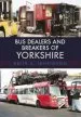 Audiobook Bus Dealers and Breakers of Yorkshire author Keith A. Jenkinson