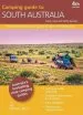 Audiobook Camping Guide to South Australia: The Bestselling Colour Guide to Over 400 Campsites author Craig Lewis