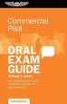Audiobook Commercial Pilot Oral Exam Guide: The Comprehensive Guide to Prepare you for the faa Checkride author Michael D. Hayes