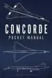 Audiobook Concorde Pocket Manual author Richard Johnstone Bryden