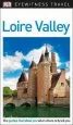 Audiobook Dk Eyewitness Travel Guide Loire Valley author Dk Travel