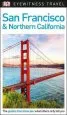 Audiobook Dk Eyewitness Travel Guide san Francisco and the bay Area author Dk Travel