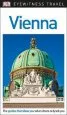 Audiobook Dk Eyewitness Travel Guide Vienna author Dk Travel