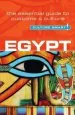 Audiobook Egypt - Culture Smart! author Jailan Zayan