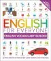 Audiobook English for Everyone: English Vocabulary Builder author Dk