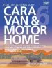 Audiobook Explore Australia by Caravan & Motorhome (6Th ed) author Brendan Batty