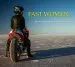 Audiobook Fast Women: Pioneering Australian Motorcyclists author Sally Anne Fowles