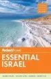 Audiobook Fodor'S Essential Israel author Fodor'S