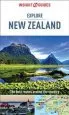 Audiobook Insight Guides Explore new Zealand (Travel Guide) author Rachel Lawrence